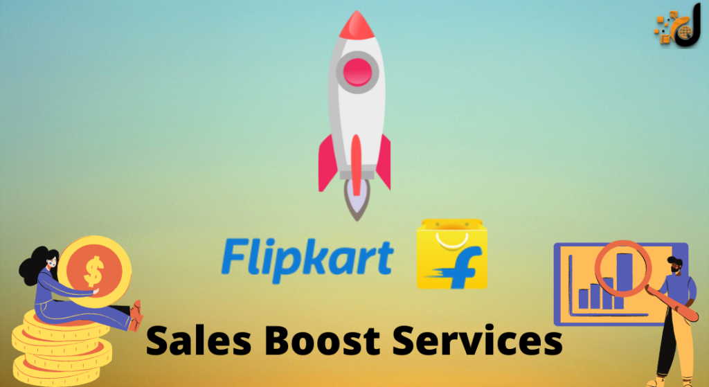 Flipkart Sales Boost Services (1)