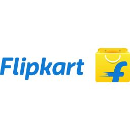 flipkart-logo-39907